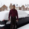 Praveen Shrivastava avatar image