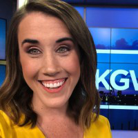 Maggie Vespa avatar image