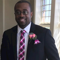 Xavier Harrison avatar image