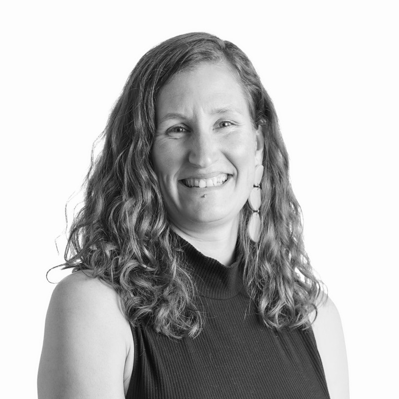 Leah Scafe avatar image