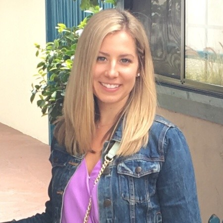 Lindsay Cross avatar image