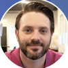 Nicholas Schafer avatar image