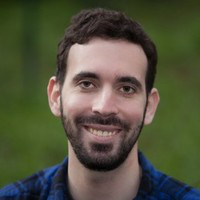 Dan Williams avatar image