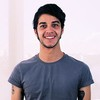 Mateus Lopes avatar image