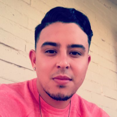 Manuel Pineyro avatar image