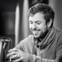 Petr Ludwig avatar image