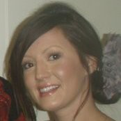 Whitney Honstein avatar image