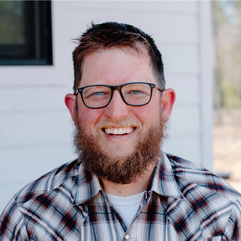 Jonathan Sharp avatar image