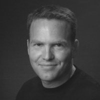 Toren Orzeck avatar image