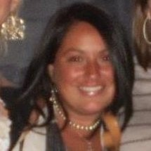 Amber Moore avatar image