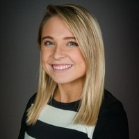 Margaret Hyde avatar image