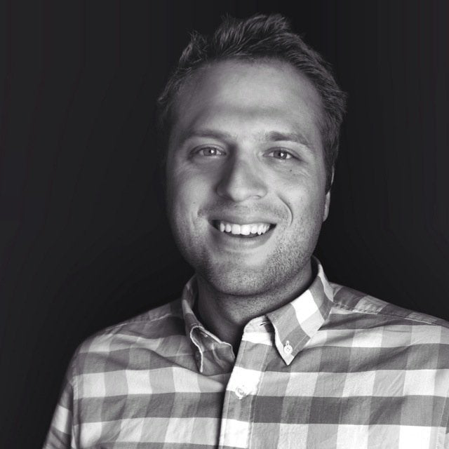 Alex Kehr avatar image