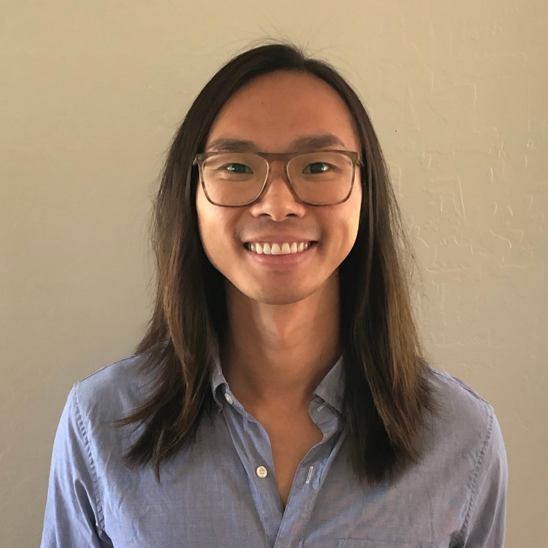 Doug Guan avatar image