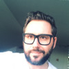 Marcello V. Orlik avatar image