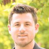 Gabriel Roizner avatar image