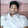 Atul Kumar avatar image