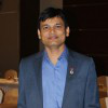 Dhruv Patel avatar image