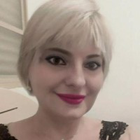 Elaine Marrichi avatar image