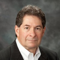 Mark Lieberman avatar image