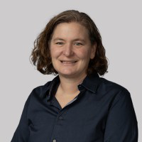 Beth Burkhart avatar image