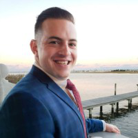 Greg Dinerman avatar image