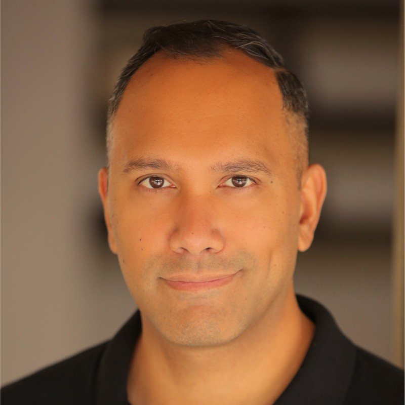 Dane Kealoha avatar image