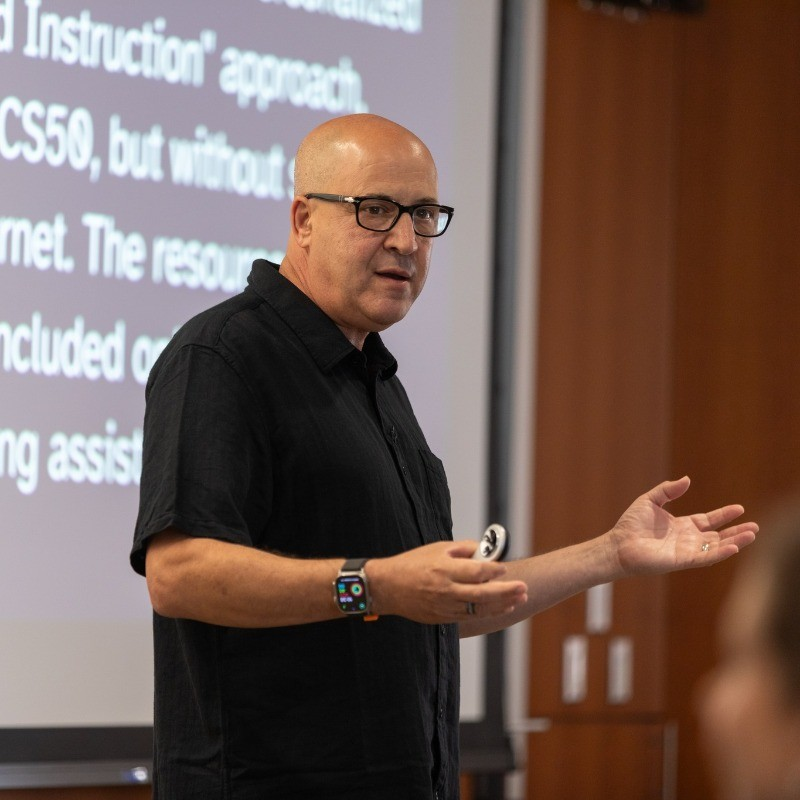 Bruce E. avatar image