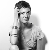 Julie Agashiwala avatar image