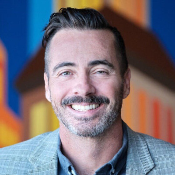 Peter Parisot avatar image