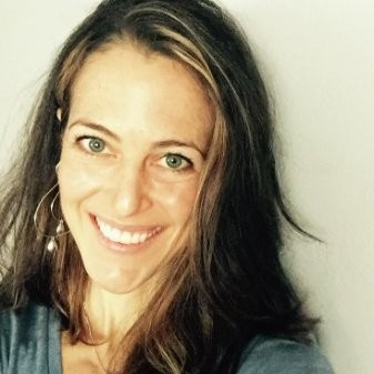 Eileen Scahill avatar image