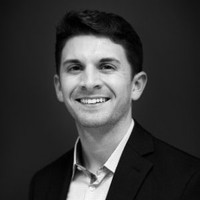 Chris Nugent avatar image