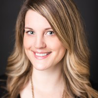 Meg Hanley avatar image