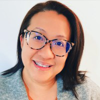 Judi Le avatar image