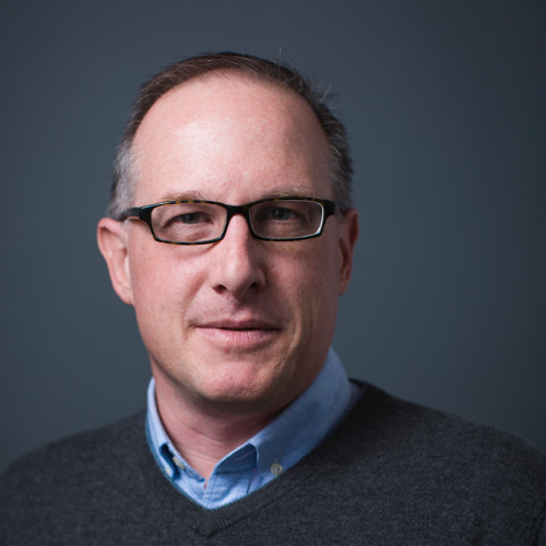 Josh Barrett avatar image