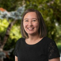 Brenda Michels avatar image