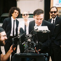 Chris Kent avatar image