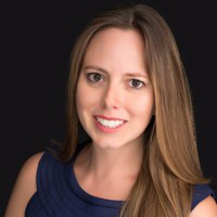 Marianna Velazquez avatar image