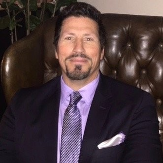 Richard Seifert avatar image