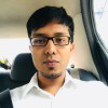 Anurag Pan avatar image