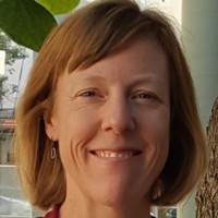 Annie Gorski avatar image