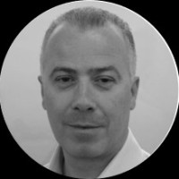 Mirko Voltolini avatar image