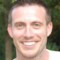 Kyle Herchert avatar image