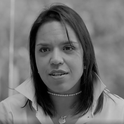 Radha Balani avatar image