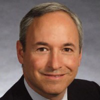 Roger Baumann avatar image