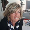 Christelle Le Souder avatar image