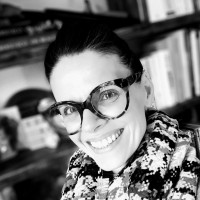 Sandra Schembri avatar image