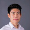 Janghyun Choi avatar image
