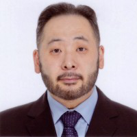 Chu Jeong avatar image