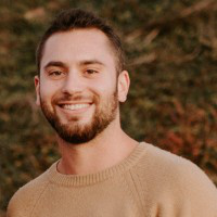 Nick Ferdon avatar image