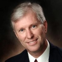 Bill Neal avatar image